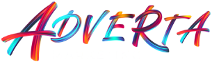 Adverta Logo 90